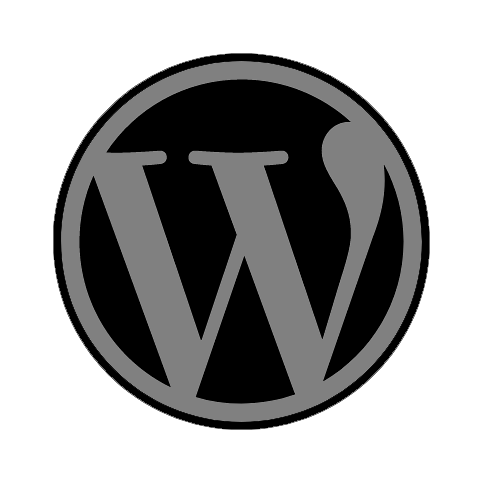 WP